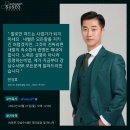 보라뷰티 - 성남시 분당구 | 보라뷰티