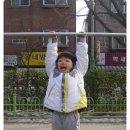 동교초교 이미지