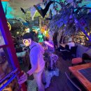 26470-01-21-334 | 쑬] 서울시 마포구 서교동, 분위기좋은 데이트술집 홍대술집 버터맥주 맛집 홍대 쑬 리얼후기 방문후기