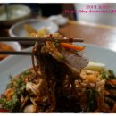 세이브 존 이미지