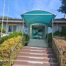 가1리경로당 이미지