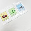 개성식당 이미지