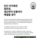 덕유유통 이미지