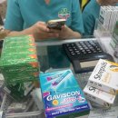 시영약국 이미지