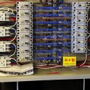 LG 노래연습장 이미지