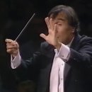 London Symphony Orchestra 1986 Bartok Miraculous Mandarin 이미지