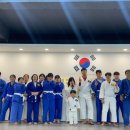 바이앤초이(B&C)유도 이미지