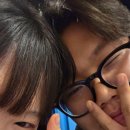 정통집송탄점 이미지