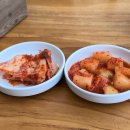 청주본가 남청주IC점