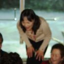 이산보건지소 이미지