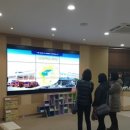 거제시공공청사 이미지