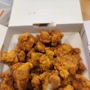 신암초등학교 | 땅땅치킨 대구신암점 / 대구 신암 치킨맛집 순살허브치킨 솔직 후기