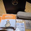 어바웃글라스 서창 이미지