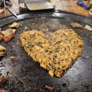 육하원칙직산점 이미지