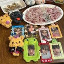민락회타운 &#39;서귀포상회&#39;, 내돈내산 추천 여기 개많이...낙지탕탕이,멍게 다줌)(feat.마라짜파게티 후기)
