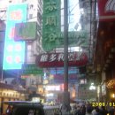 야우농장 이미지