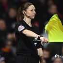 매시코리아 이미지