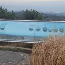 거린사슴전망대 이미지