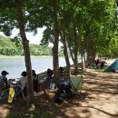 송호관광지 이미지