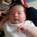주) 지아이젠 이미지