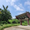 신망목장 | &lt;안성&gt; 국내 가볼만한곳 전국 유명한 사찰 경기도 절 - 칠현산 칠장사