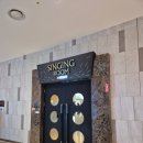 다이아 노래연습장 이미지