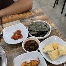 김치두루치기&차돌육개장 이미지