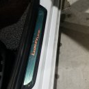 369셀프세차장 이미지