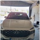 오케이광택 이미지