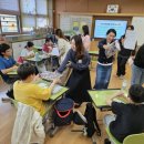 상면초등학교 이미지