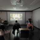 대전보성초교+대전대문초교 이미지