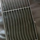 [상상]우리가족보험점검 <구해줘보험즈> | 쾌적한 실내 공기, 나이 들어갈수록 꼼꼼하게 챙겨야 하는 이유 feat. 인천에어컨청소 ING클린케어