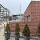 도시재생 뉴딜사업(남산선비마을) 이미지