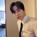 맨즈헤어샵 이미지