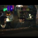 단골분식 - 계양구 안산로 50 | 단골분식