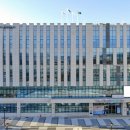 합동청사주유소 이미지