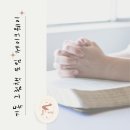 독서회·동아리 독서,하다 1기 | [제이크✝웨이] 1기를 마무리 하며 전체 후기