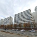 현대2-2차아파트 이미지