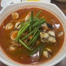 조서방꼬막짬뽕