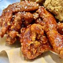 쌀통닭 미사역점 이미지