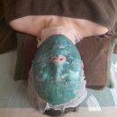 더프린세스스킨앤바디
