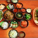 오리짚불구이 Daum카페