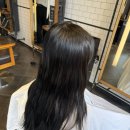 윤민컨설팅 | 일산 미용실 준오헤어 레이어드펌 레이어드컷 윤민 디자이너 웨스턴돔 2호점