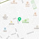 에이앤에이젼시 이미지