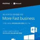 페스트프로