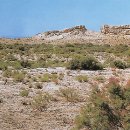 만리장성 이미지