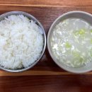 뽀골뽀골돼지고기전문점 이미지