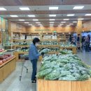 고서농업협동조합