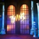 베리컴퍼니 1관 이미지