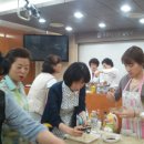 원광디지털대학교 웰빙문화대학원 이미지